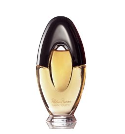 P. PICASSO - Eau de Toilette Vapo.